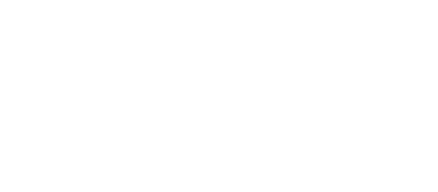 SRK Vending